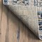 Nuloom Sarai Machine Washable Distressed Diamond Area Rug 4ft x 6ft KKON10A-406 - alternate 4